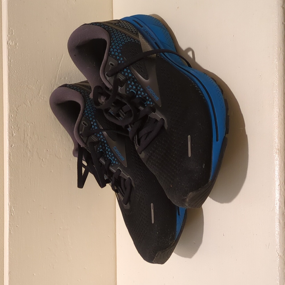 Brooks Adrenaline 14